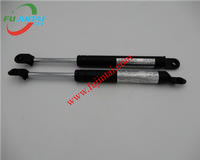  Original JUKI GAS SPRING B RH0